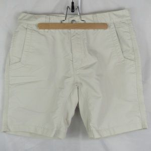 Mountain Khakis Men's Shorts Jackson Hole
